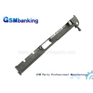 China Original NMD ATM Parts Note Qualifier Plastic Parts A004267 NQ200 Cover CRR on sale