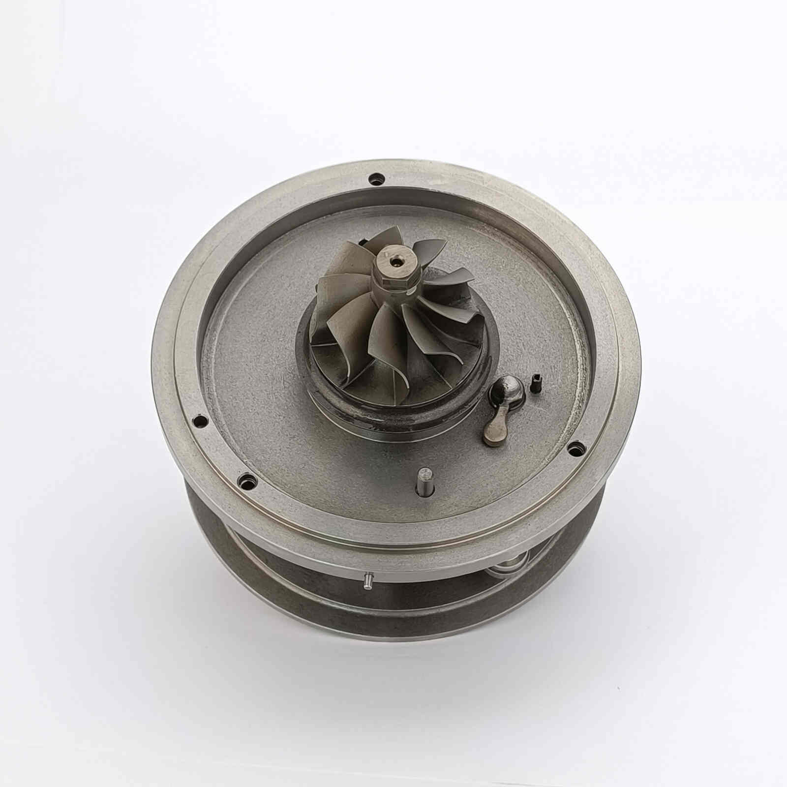 GTB1749V CHRA cartridge 787556-0016/ 854800-5001W/787556-5022S for turbochargers