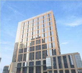 5 - 6 Mm Low E Coated Glass SET1.16 High Transmittance Up To 86%