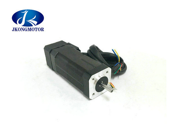 Quality High Performance Brushless Dc Motor 36V Mini High Torque Brushless Dc Motor BLDC With Encoder 1000ppr 2500ppr for sale