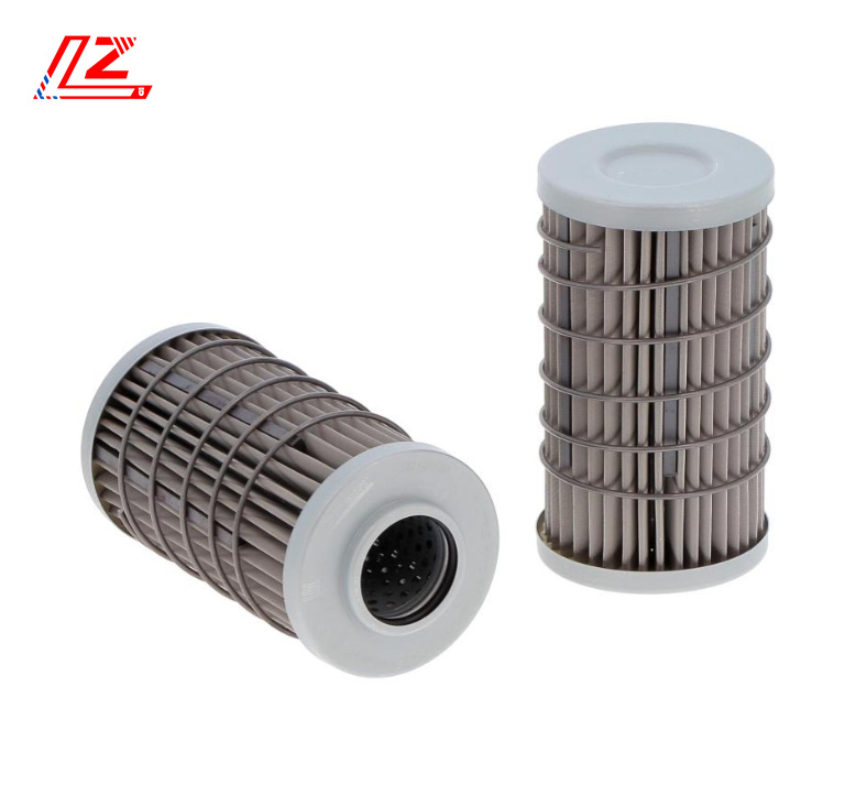 Supply Standard Size Truck Hydraulic Oil Filter 21T-38-31360 for Deutz Diesel Engine