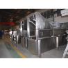 Buy cheap Fully Featured Chicken Slaughtering Machine Stainless Steel 304 High Productivit from wholesalers