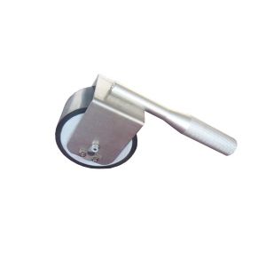 Rubber Testing Machine for Constant TEMP Tape Retentivity Testing Chamber