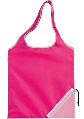 Sport Gym Drawstring Backpack Polyester Draw String Bags,Dacron Drawstring Backpack Shoulder Bags, bagease, bagplastics