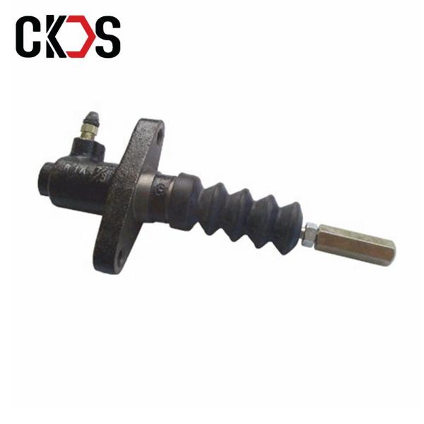 Mitsubishi Clutch Truck Parts Transmission System Parts Clutch Master Cylinder