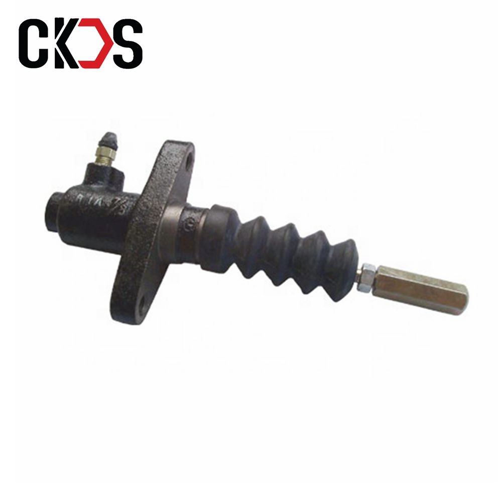 Mitsubishi Clutch Truck Parts Transmission System Parts Clutch Master Cylinder ME600096
