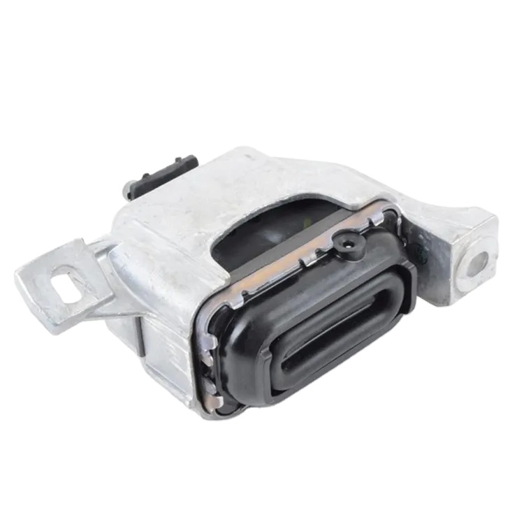 Right Engine Mount for BMW Mini Cooper R55 R56 R57 Easy to Install OEM Standard Size