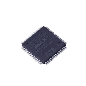  Al-tera Epm7064aetc100-10N Electronic Components Integrated Circuits Microcontroller Crack ic chips EPM7064AETC100-10N Manufactures