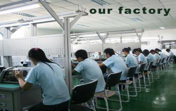 Beijing Bangyitong Science And Technology Development Co., Ltd.