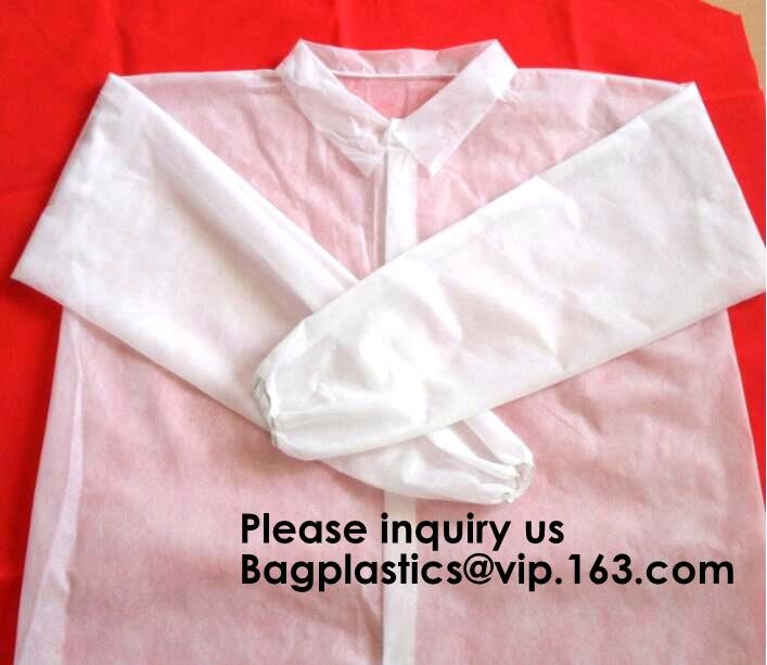Disposable Earloop Face Masks - Antiviral, Allergy and Flu Protection - Protect Your Health from Pollution, Dust, Germs