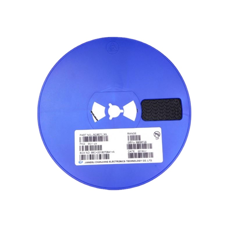 Sensor Connectors RoHS compliant Isolation barrier BZT52C2V4 jcet SOD 123 Output terminal Optoisolator