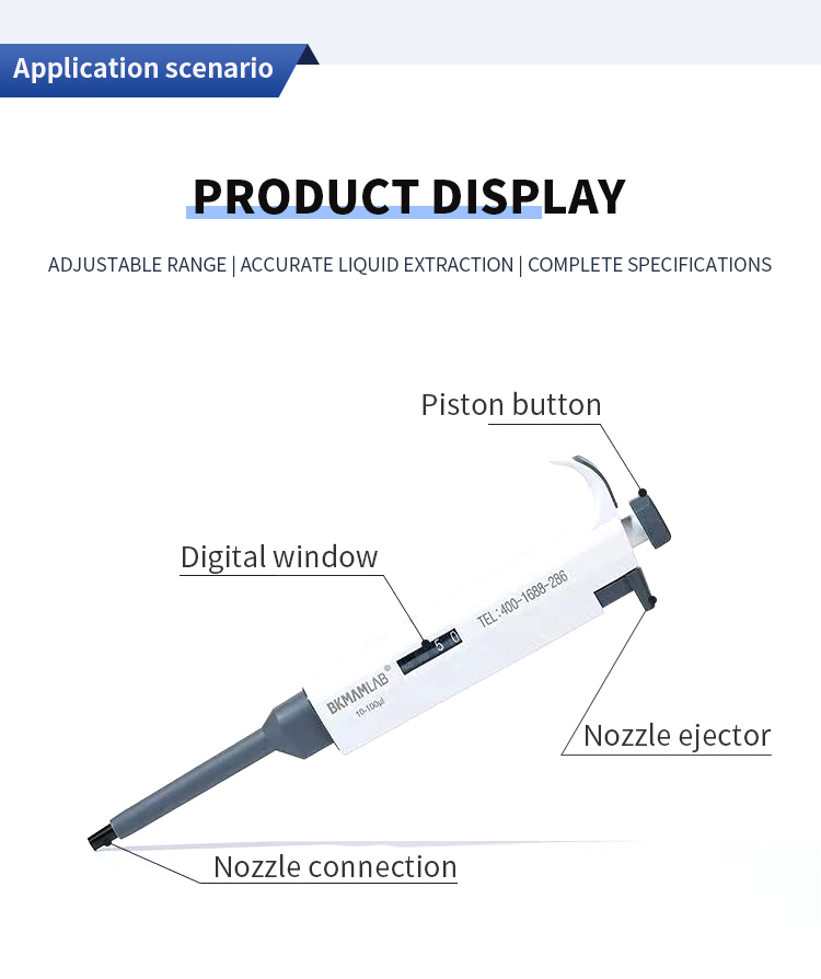 Micro Pipettes in Sufficient Stock of Dropper Drops Bulk for Pharmaceutical Labs
