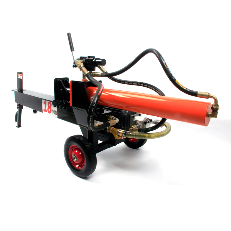 Log Band Saw Type 27HP 31 Inch Portable Woodcutting Bandsaw Mill with Horizontal Design