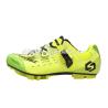 Buy cheap Breathable MTB Cycling Shoes , Mountain Bike Sneakers OEM / ODM Accept from wholesalers