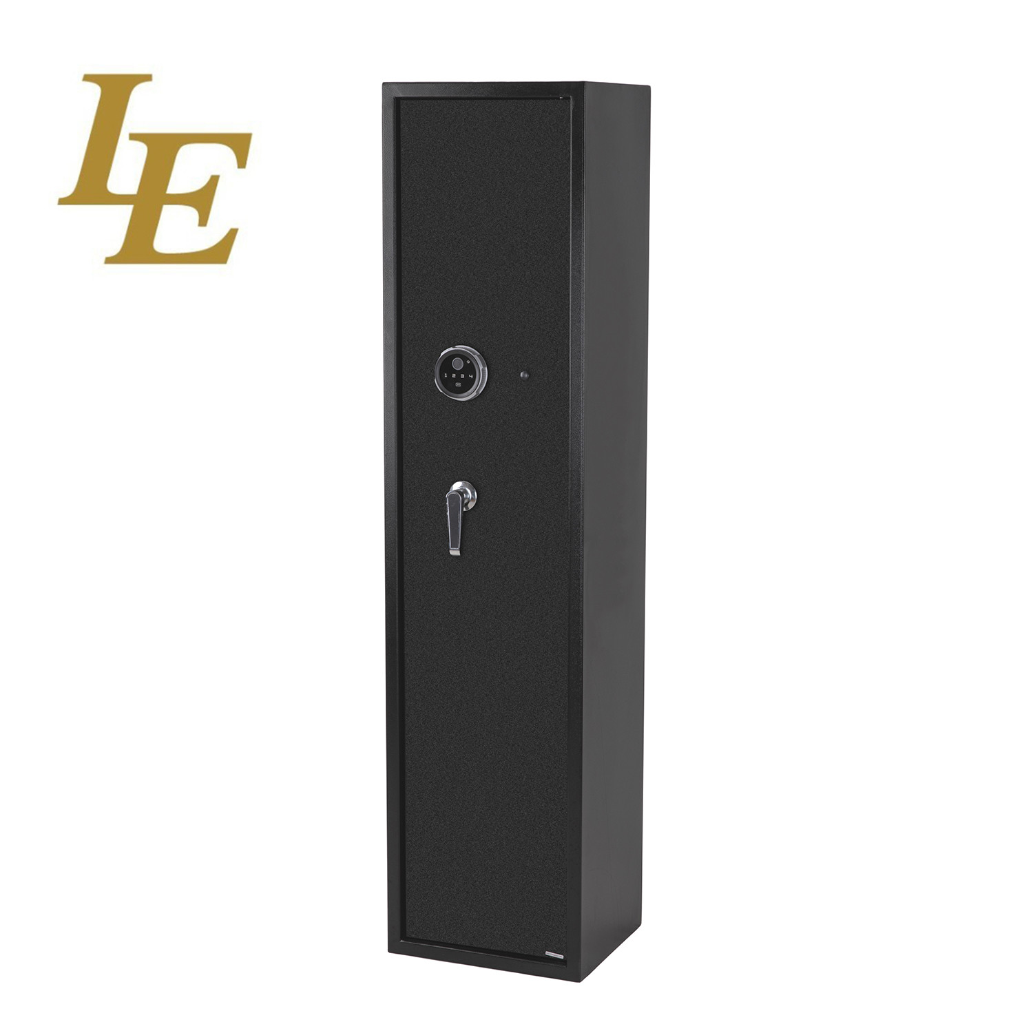 Rohs 40kg Locking Gun Cabinet For Gun Storage