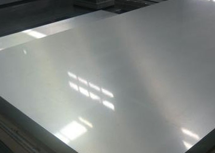 Aisi Astm Ss Sus 201 304 321 316l 430 Stainless Steel Sheet Plate Ba 2b Hl 8k No.1 Stainless Steel Sheet