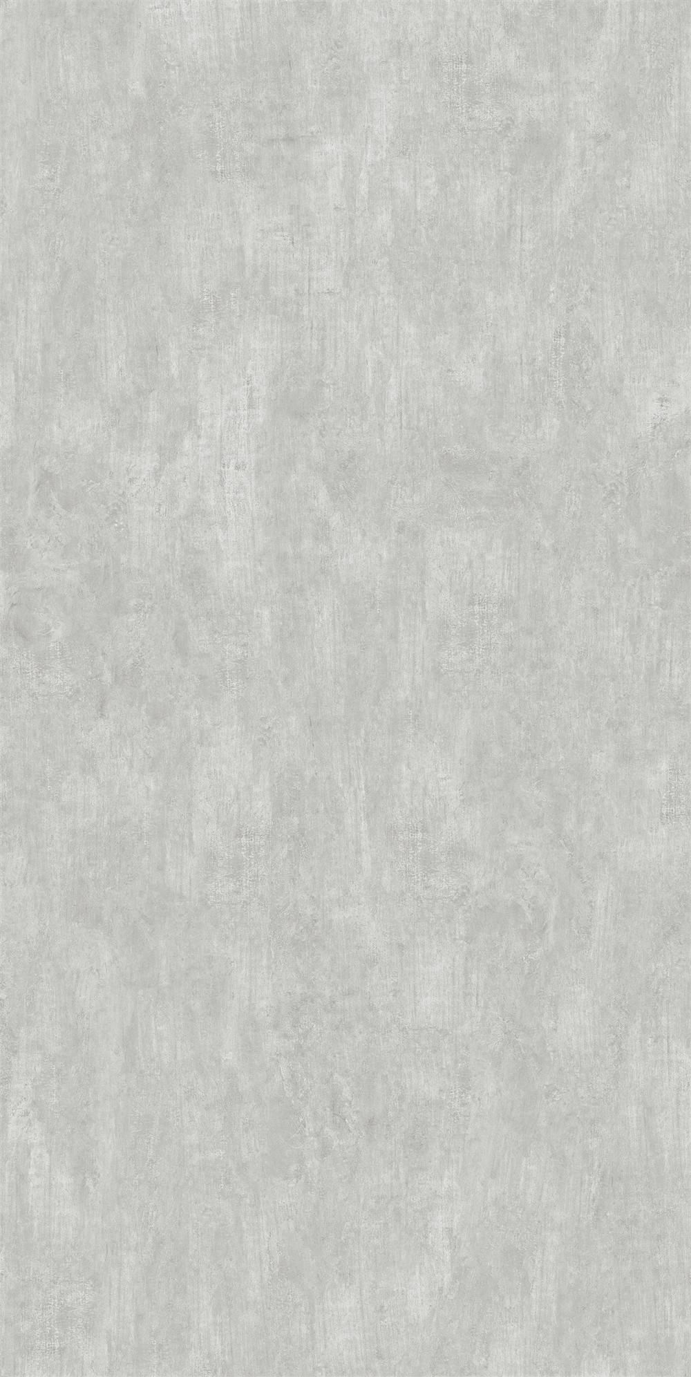 Eco-Friendly Gray Matt Sintered Stone Slab 1600x3200mm For Bathroom And House