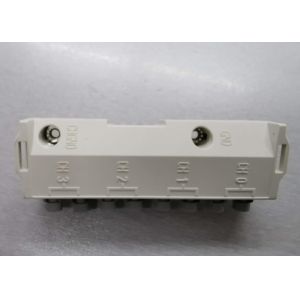  ABB RDCO-03 COMMUNICATION OPTION MODUL RDCO-03C Optical Fiber Adapter Manufactures