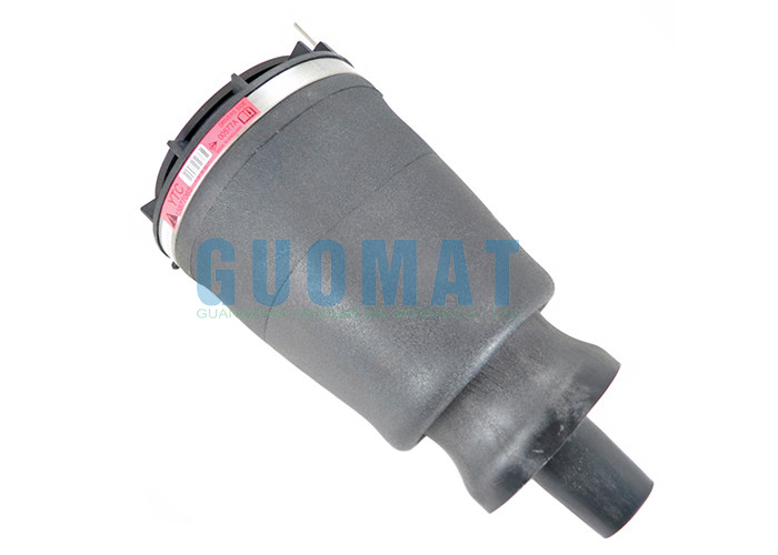 Rear Right Suspension Air Spring Repair Bag 15877066 For Cadillac DTS 2006-2011