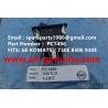 Buy cheap PC1496 SWTICH KOMATSU GE TEREX UNIT RIG BUCYRUS MT4400AC MT5500 MT3600 NTE240 from wholesalers