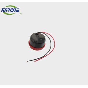 Universal Blinker Motorcycle LED Flasher Turn Signal Light Led Indicator