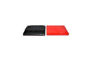  Energy Saving Thermosetting Flexible Acrylic Resin Low Temperature Baking Property Manufactures