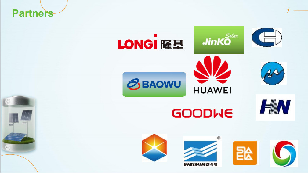 Bifacial Dual Glass Jinko PV Modules Tiger Neo N Type 78HL4-BDV 605-625W