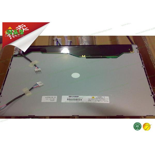 China LQ150X1LCD3 LCM 16.2M CCFL LVDS Sharp LCD Panel 85 PPI Pixel Density on sale China LQ150X1LCD3 LCM 16.2M CCFL LVDS Sharp LCD Panel 85 PPI Pixel Density on sale