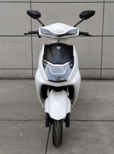 China On sale Powerful electric moped scooter with 72V lithuim battery and OEM motors hot-selling in EU on sale