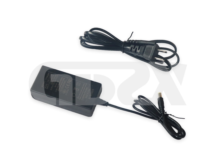 ZX-BCS Substation Transformer Ttr Meter Winding Turn Ratio Vector Group Test Set