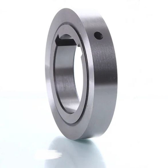 Tungsten Carbide 100x20x1mm Paper Cutting Blade High Precision Cutting