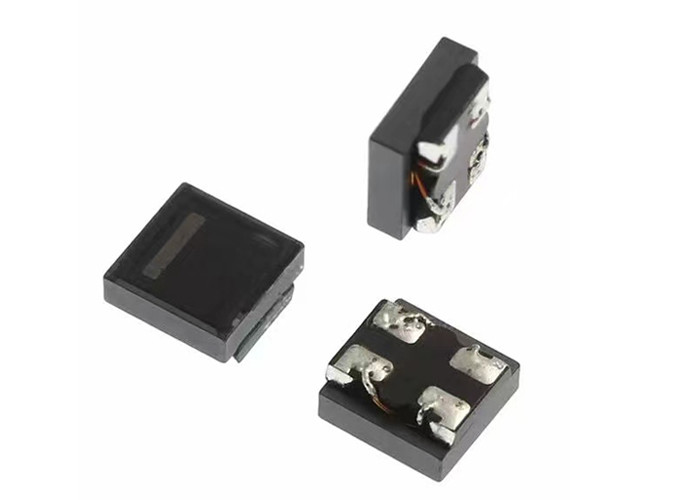 Ultra Low Profile 0805 Balun Balanced Transformer B0322J5050AHF