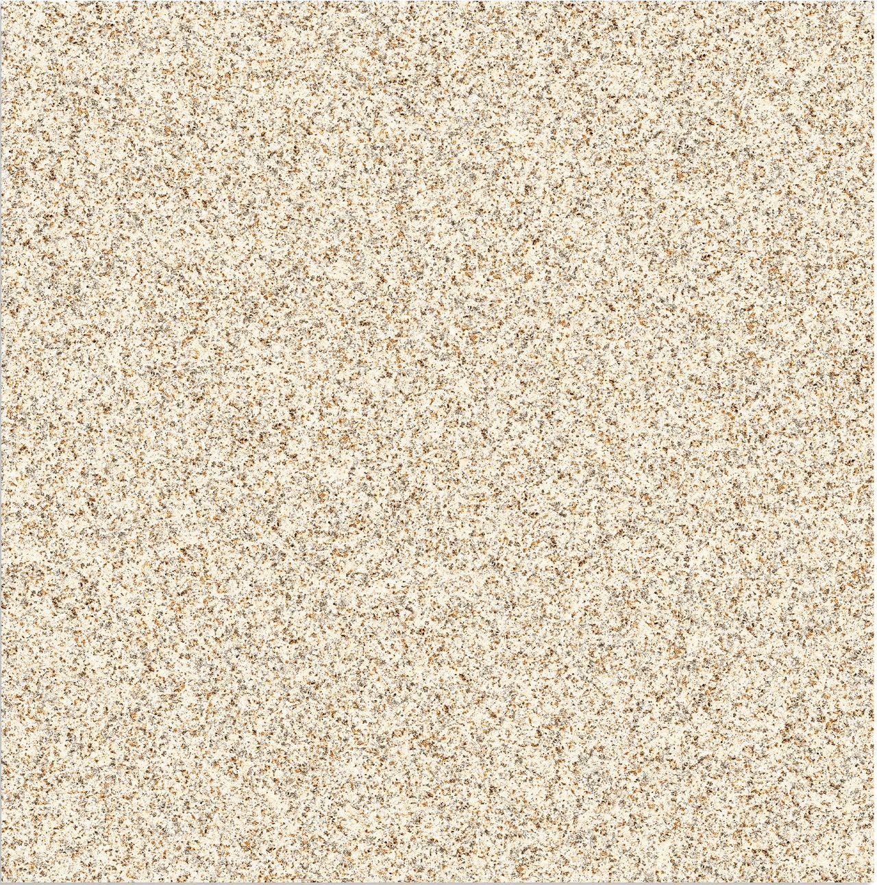 Gray Yellow Acid-Resistance Flamed Surface Matte Flooring Paving Tile For Garage Floor Full Body 600x600mm