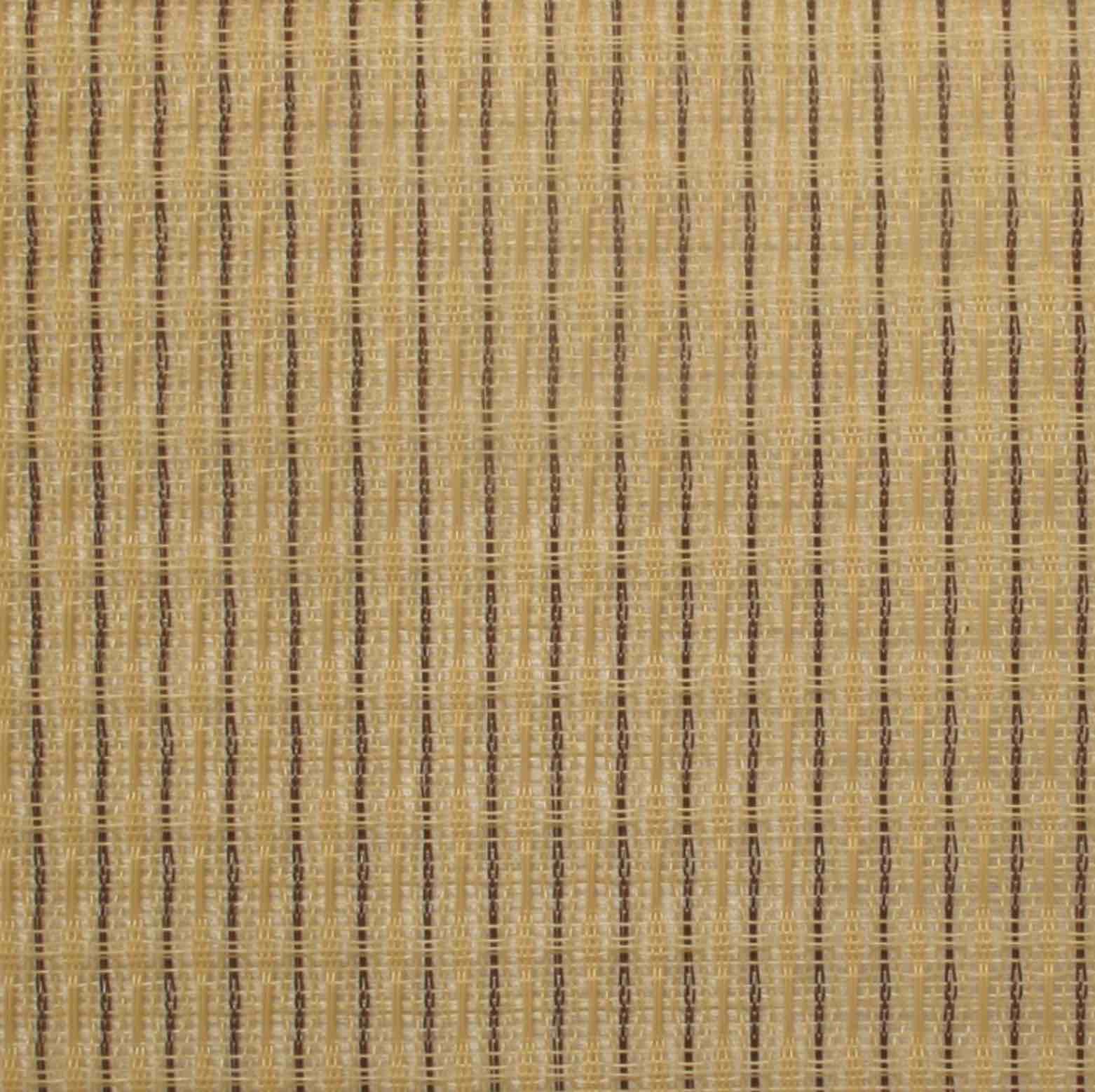 Cabinet Grill Cloth Tan/Brown Wheat with Black Accent tan grill cloth fabric DIY repair speaker