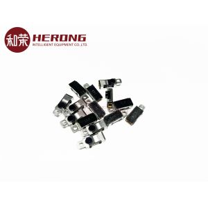 Original High Quality Hyosung Movement Receiver Sensor
