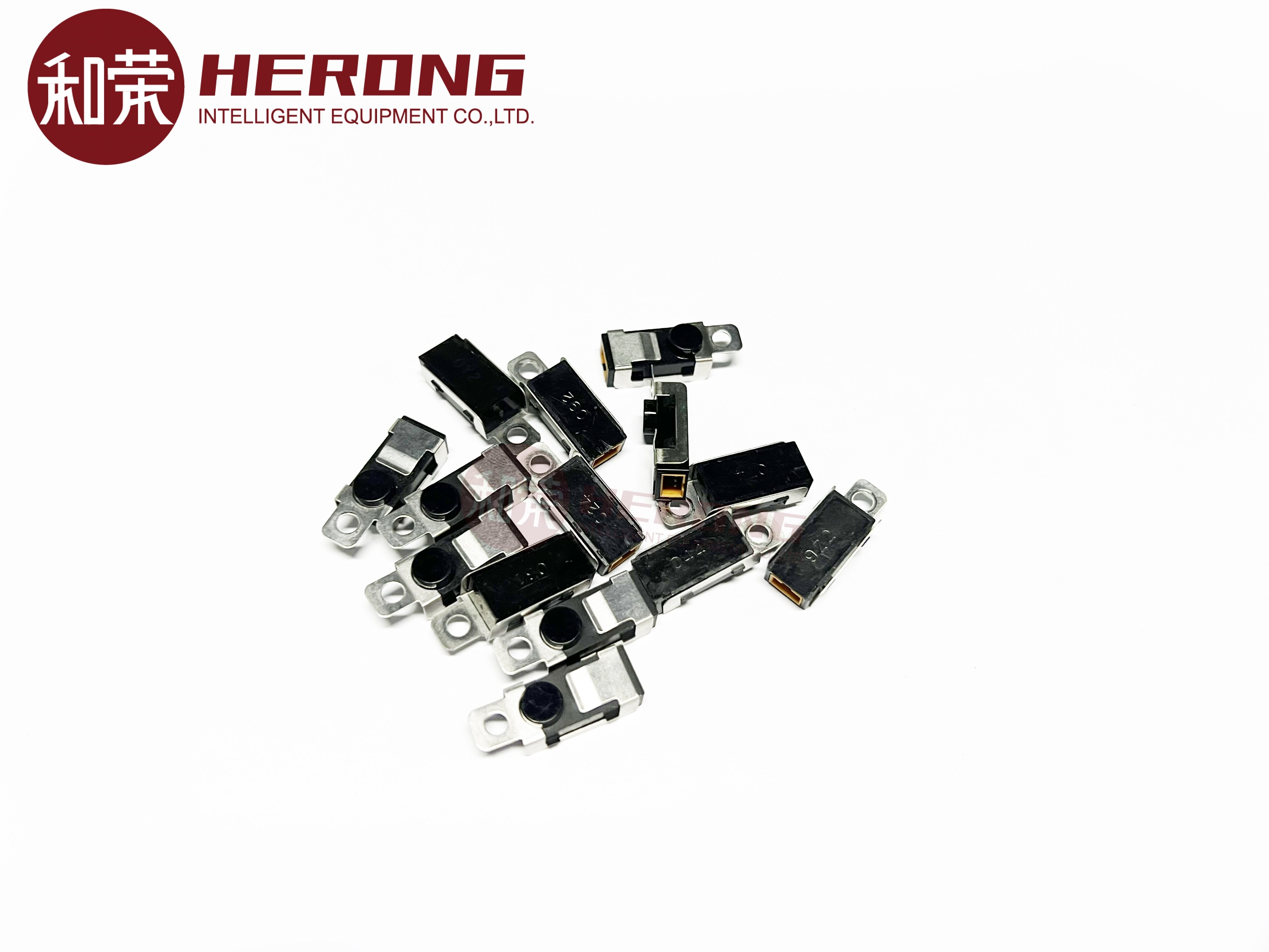 Original High Quality Hyosung Movement Receiver Sensor
