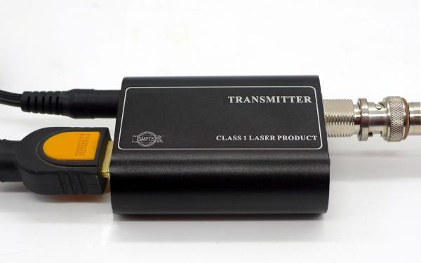Professional HDMI video over Coaxial converter,HDMI-OVER-Coaxial converter