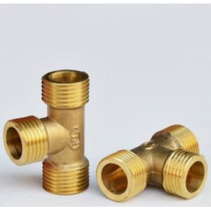 Boost Your Efficiency with Rapid Milling Tooling for Technical Drawing