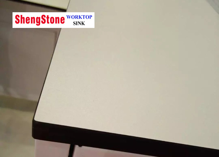 University Medical Classroom Phenolic Resin Worktop Physical And Chemical Board
