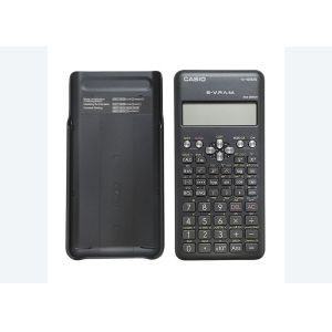For Genuine CASIO Casio fx-100ms Scientific Function calculator FX100MS computer
