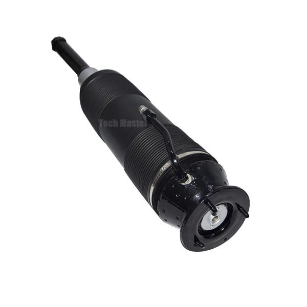 Active Body Control Fluid Suspension Buffer 2203209113 2203208913 2203209213