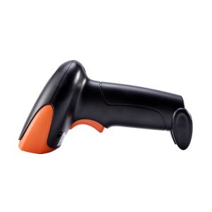 New Model Handheld Wired USB 2d 1d Barcode Scanner Qr Code Pos Scanner Barcode