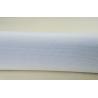 Buy cheap Horizontal Belt Industrial Filter Cloth Areal Weight Range 900 - 1750 G/M² from wholesalers