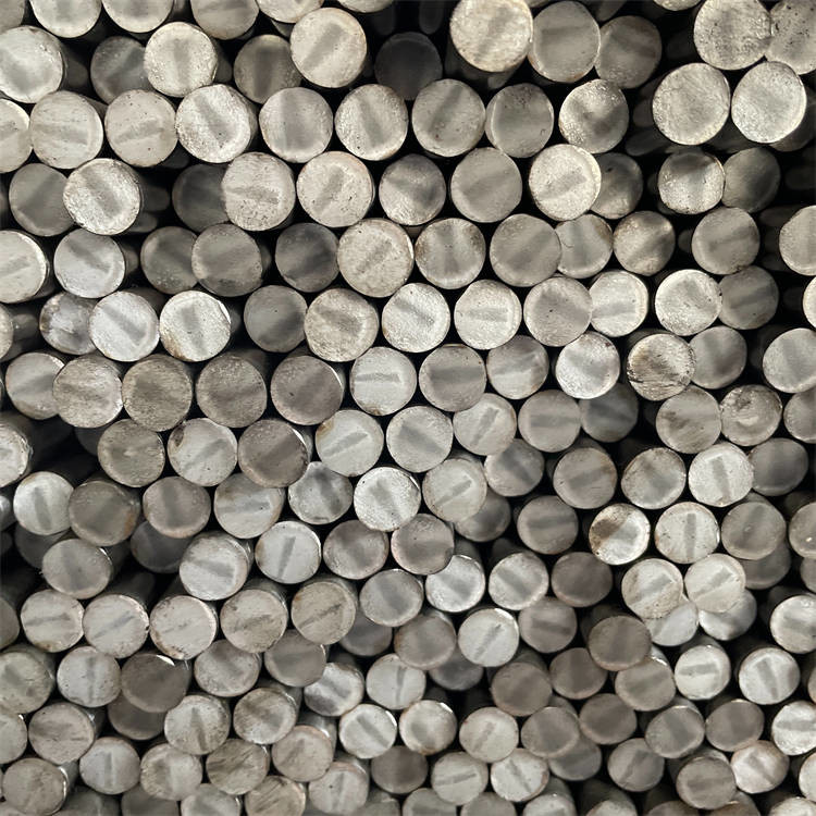 1020 1030 1040 1045 Ms Bright Round Bar Steel Weld Finish ASTM BS DIN GB JIS