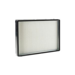 China industrial air filter element 1A25856800 1A25856801 1A25856802 Industrial dust removal oil mist filtration on sale