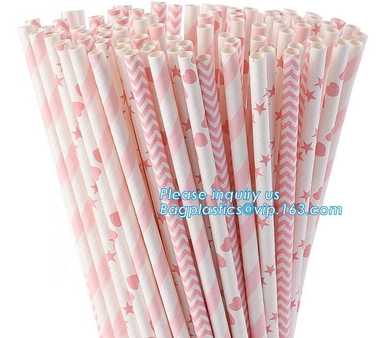 reusable drinking straws individual wrapped drinking straws silicone funny drinking straws,BPA Free Soft Reusable Drinki