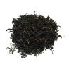 Buy cheap Tight Shape Yingde Chinese Black Tea Anti - Cancer With Mellow Taste from wholesalers