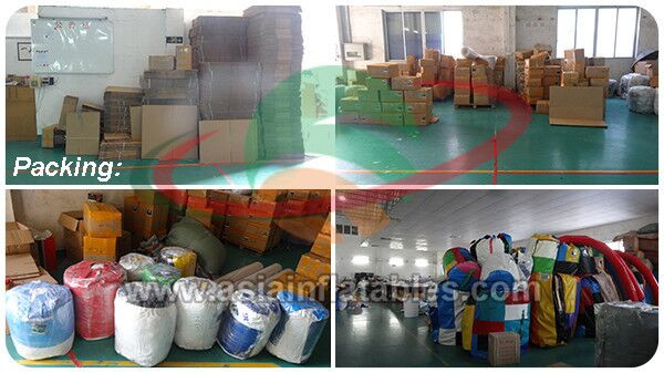 Giant inflatable water park,sports inflatable water floats,inflatable floating water park for sale