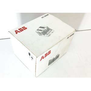 CI862K01 3BUA000037R1 TRIO Interface Kit AC 800M Control Software Communication