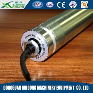  Assembly Line Electric Conveyor Rollers , Replacement Conveyor Rollers Single Phase Manufactures